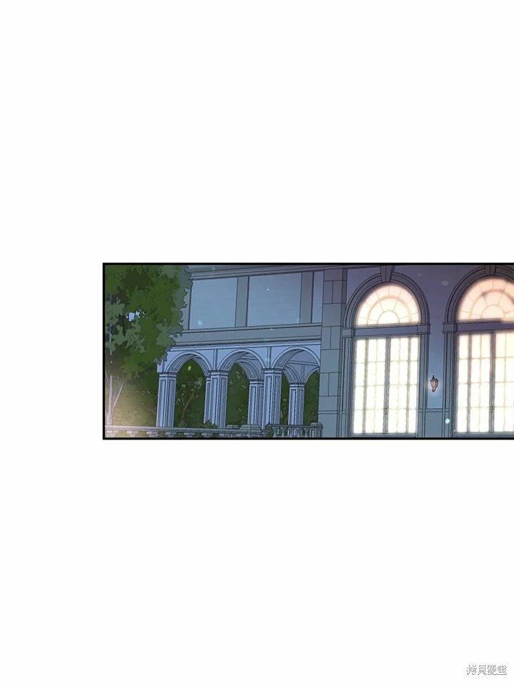 第63话2