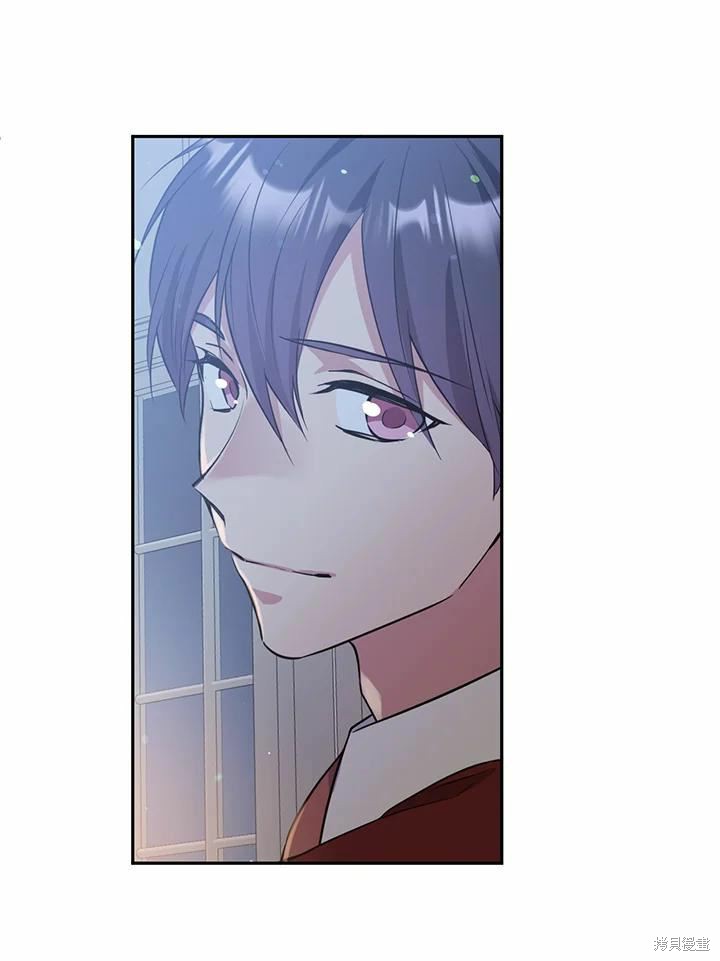 第63话22