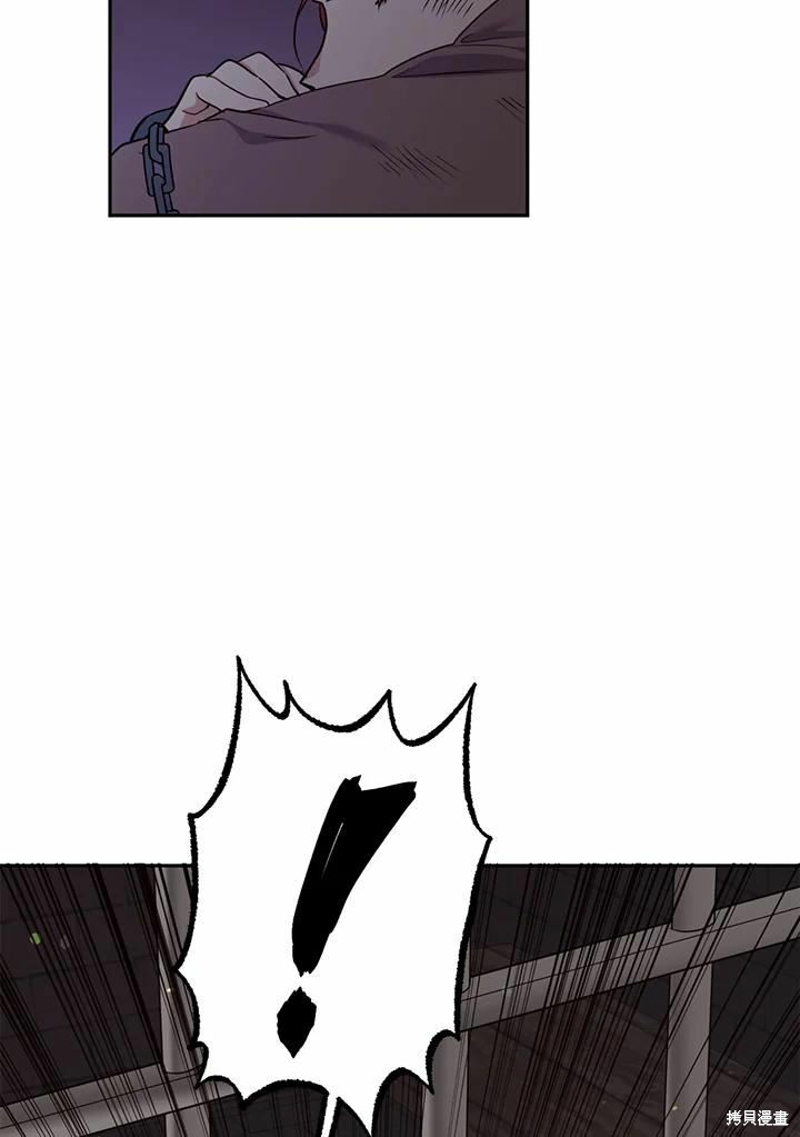第63话37