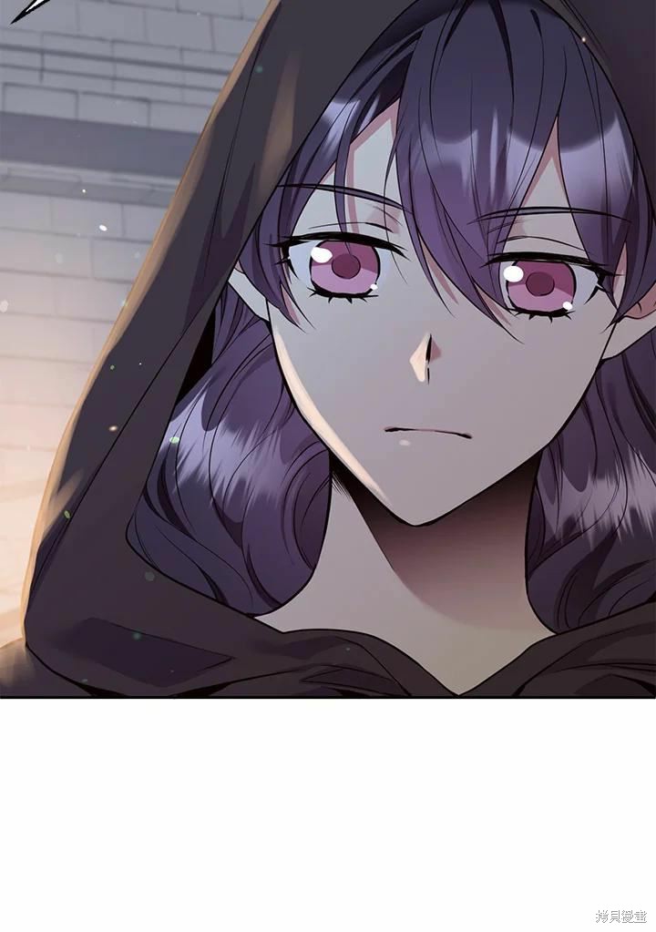第63话41