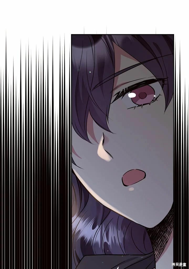 第63话43