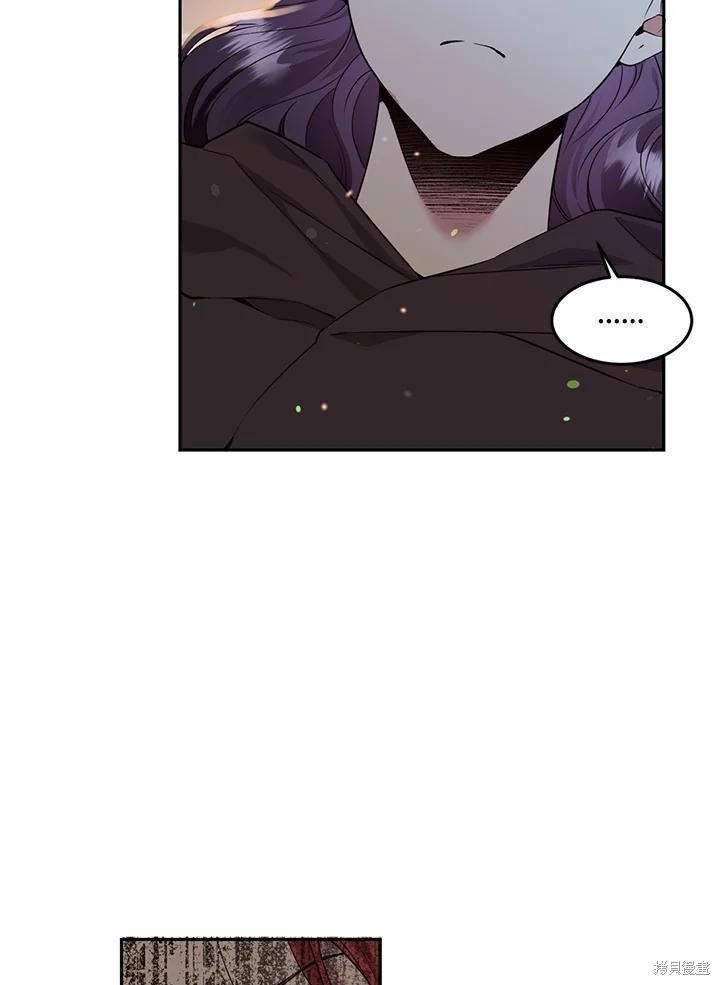 第63话65