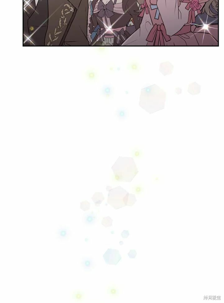 第63话93