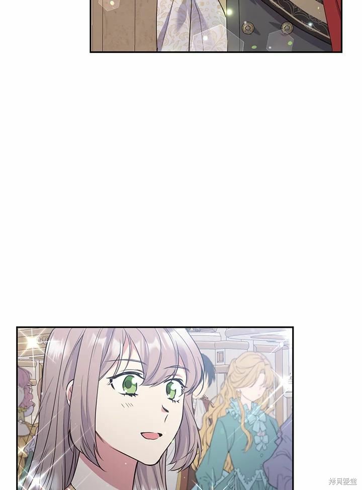 第63话99