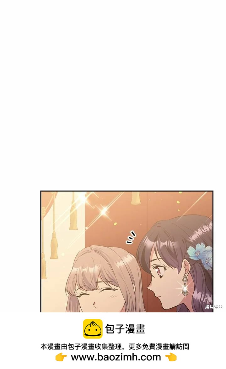 第64话107