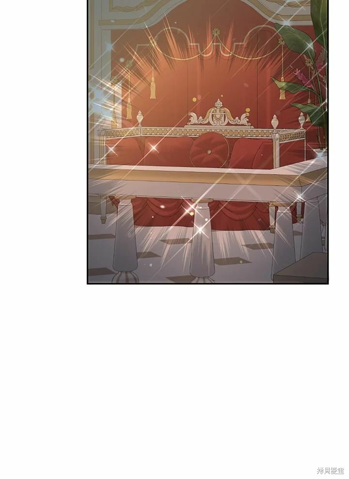 第64话30