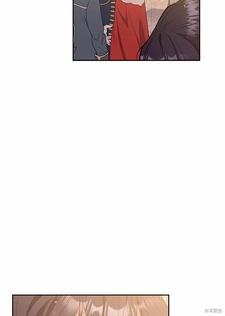 第64话34