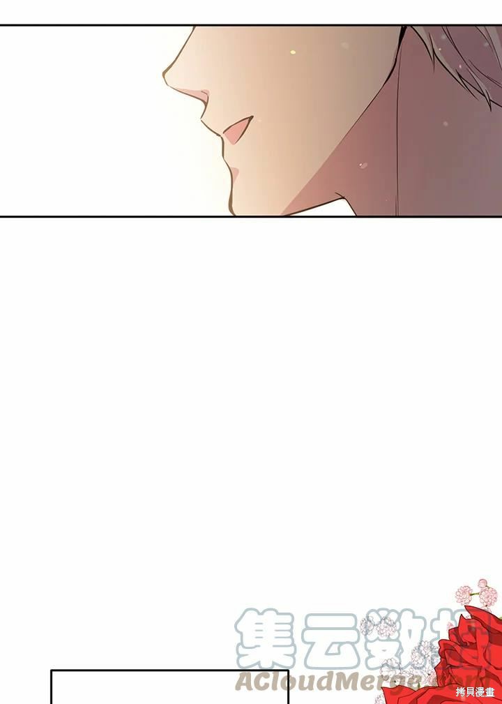 第64话36