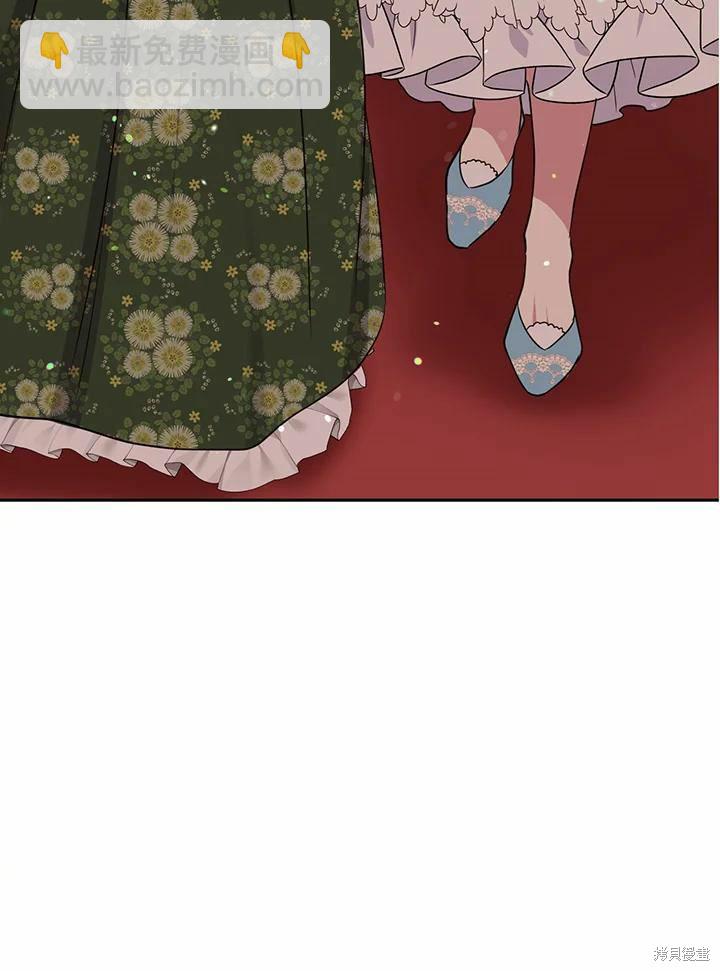 第64话78