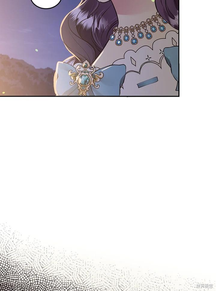 第67话100