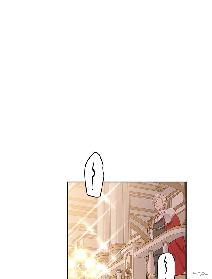 第67话113