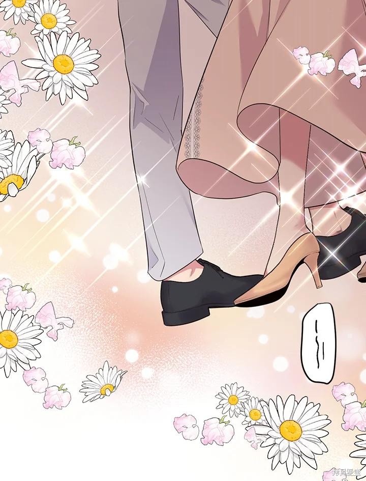 第67话116