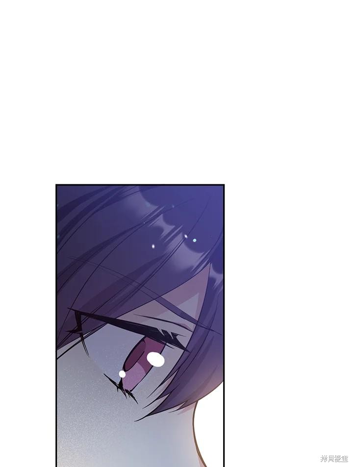 第67话23