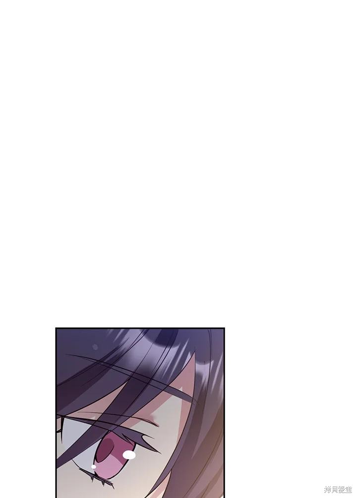第67话38