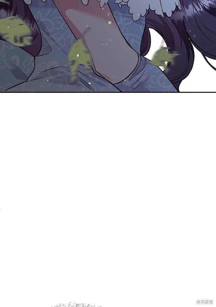 第67话81