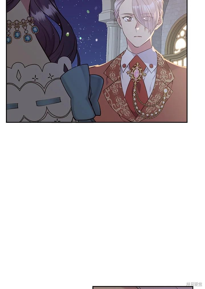 第67话93