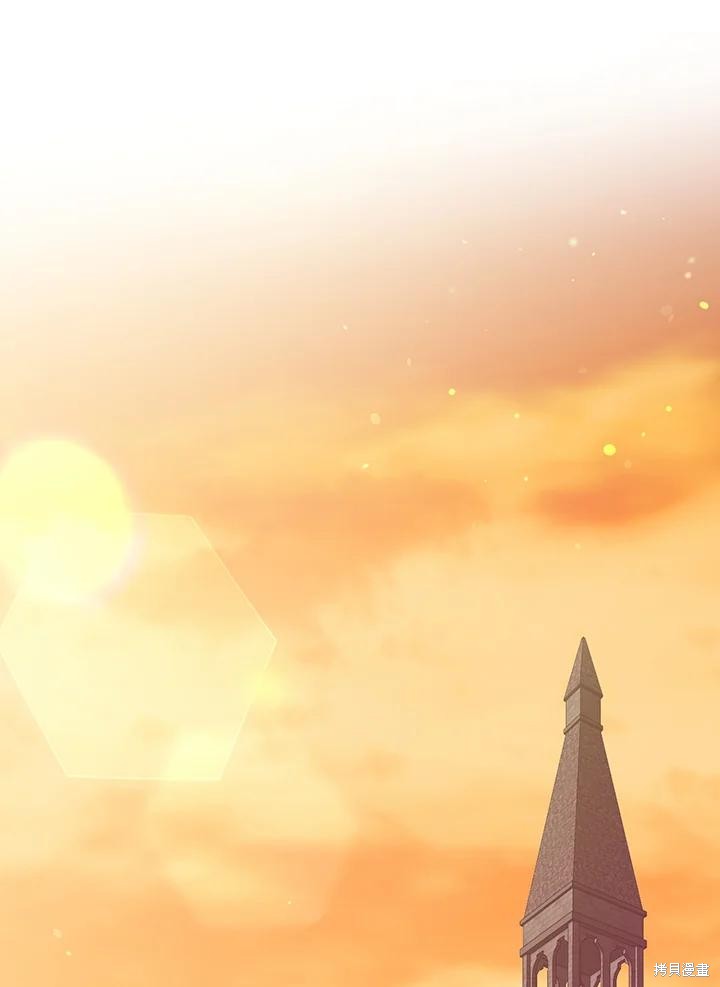 第69话2