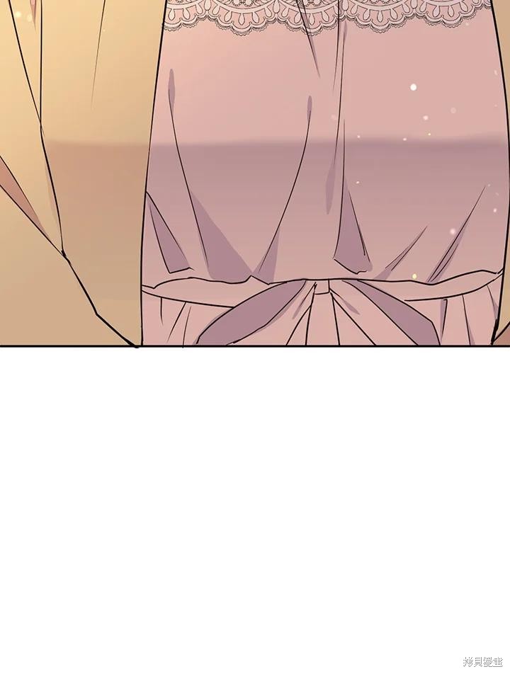 第74话68
