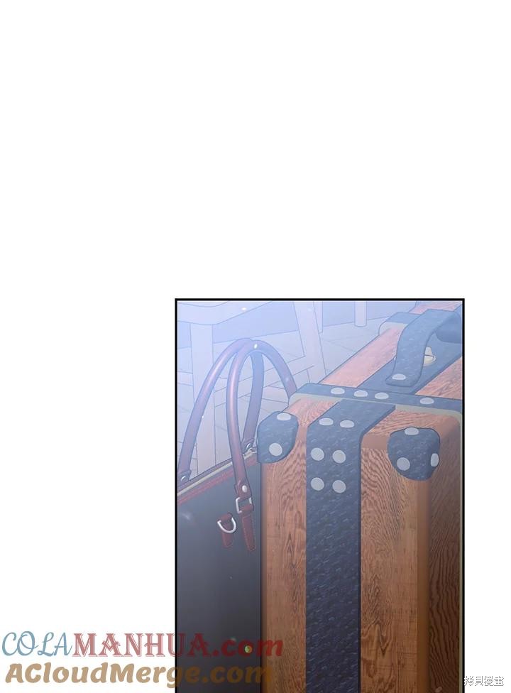 第75话0