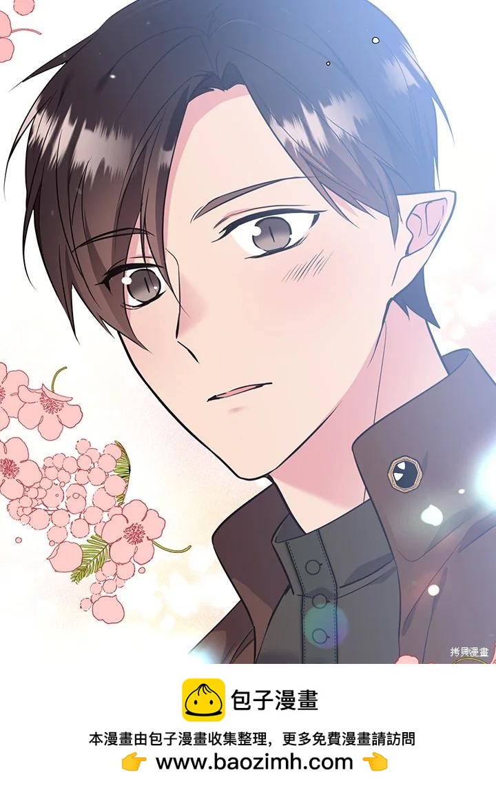 第75话107