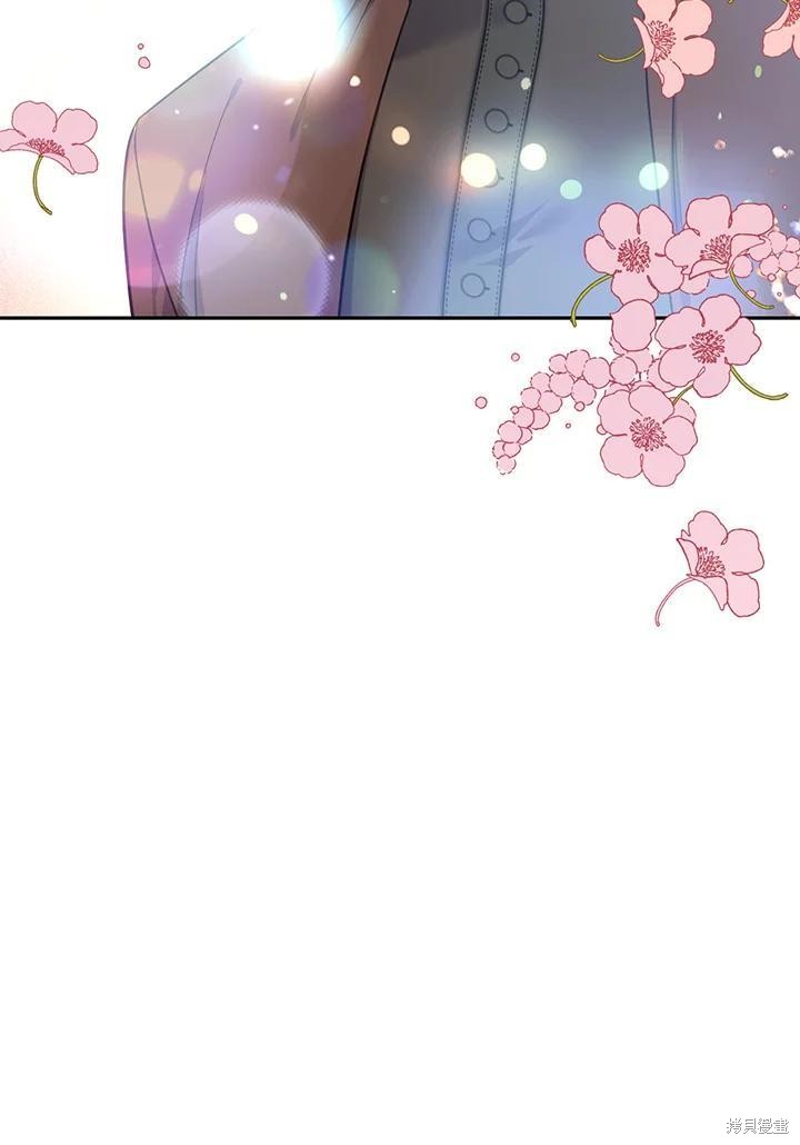 第75话108
