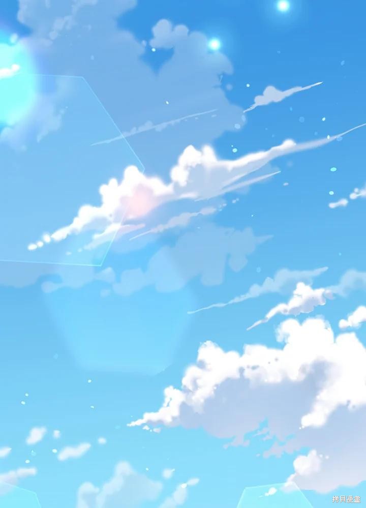 第75话29