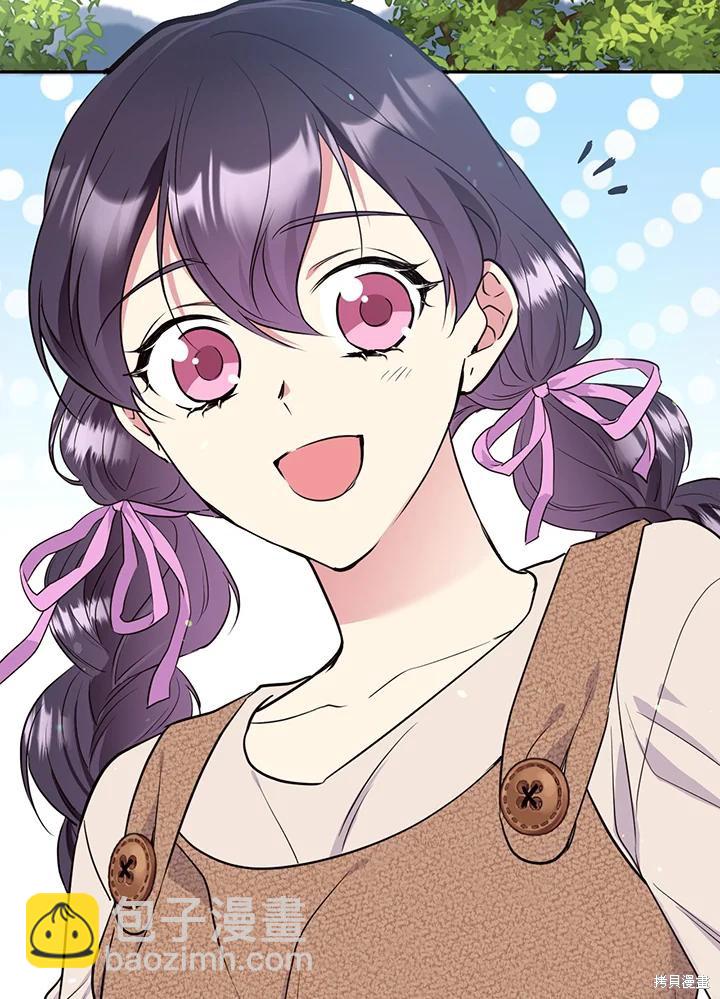 第75话31