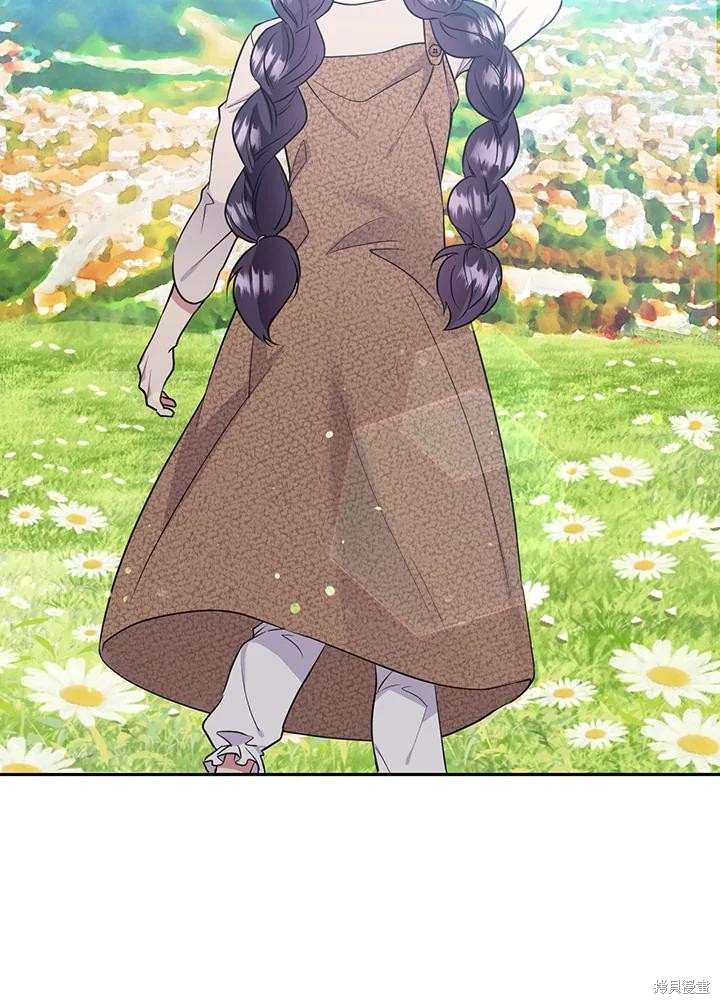 第75话33