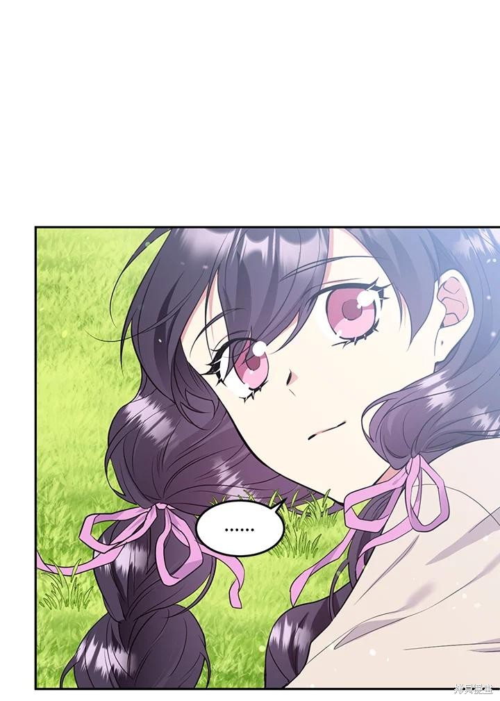 第75话47