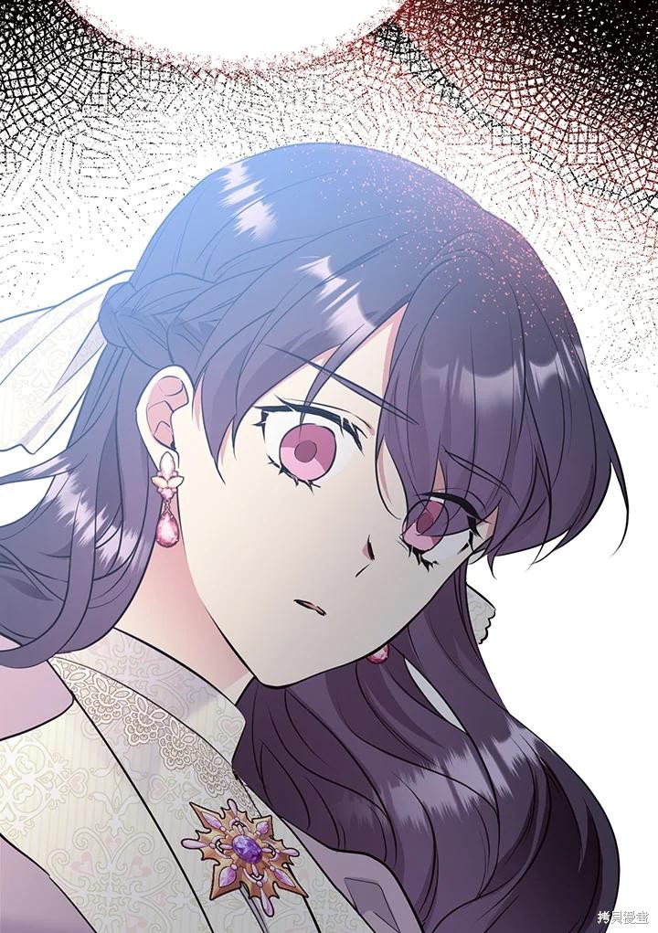 第75话78