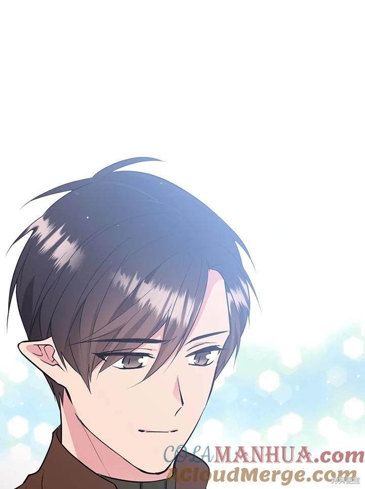 第75话92