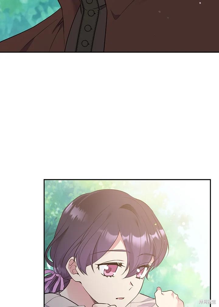 第76话27