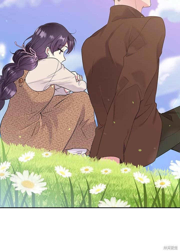 第76话31