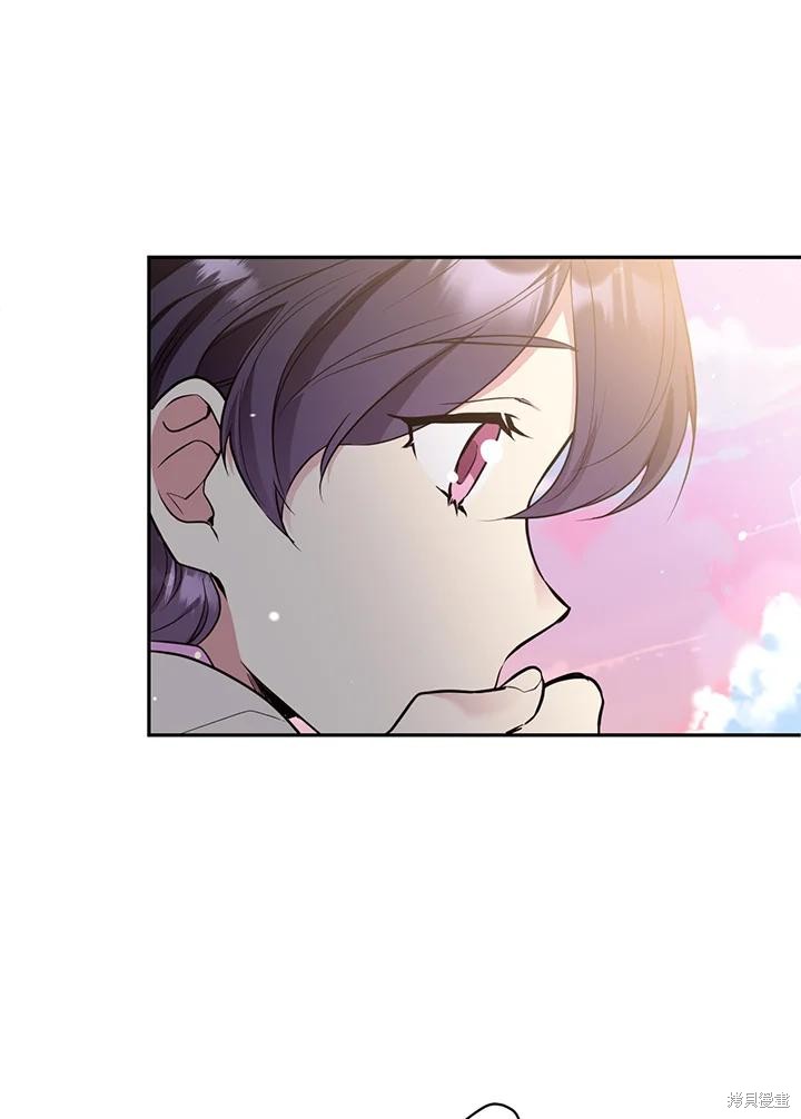 第76话33