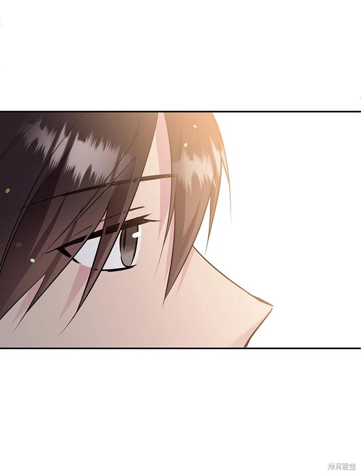 第76话62