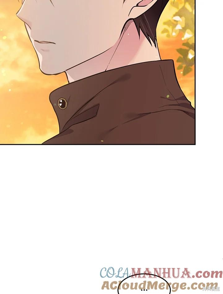 第76话72