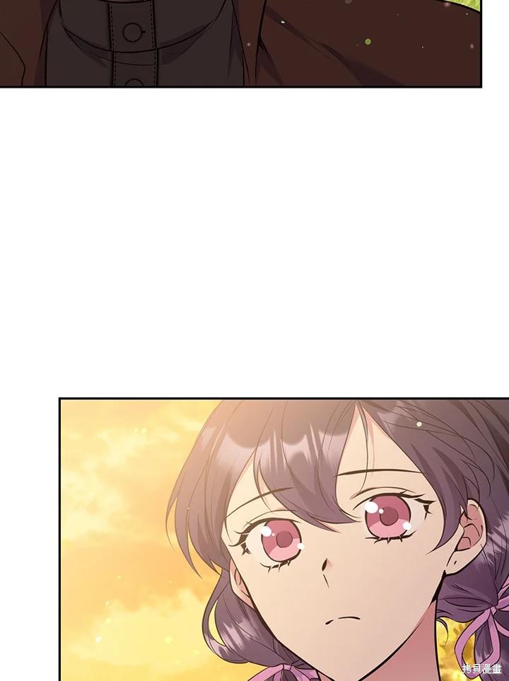 第76话79
