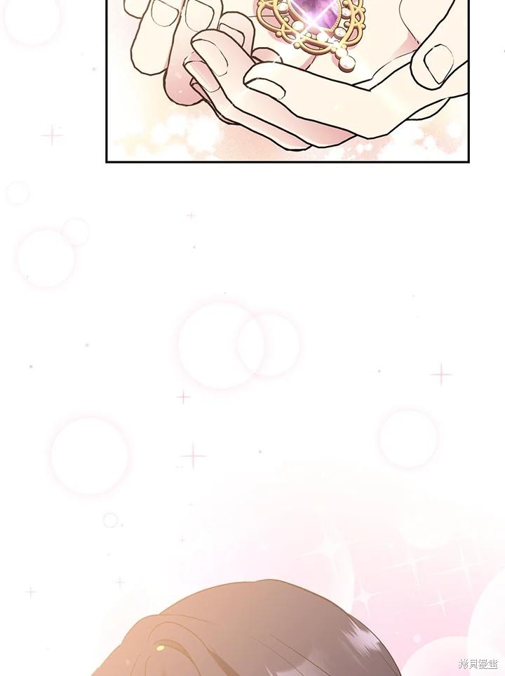 第76话82
