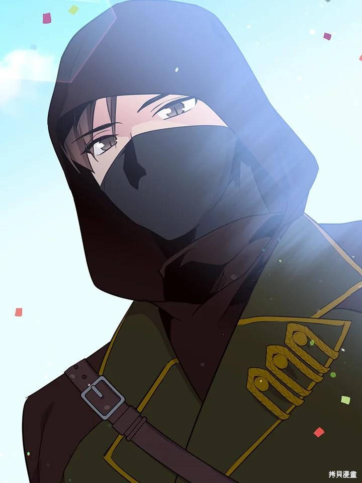 第77话44