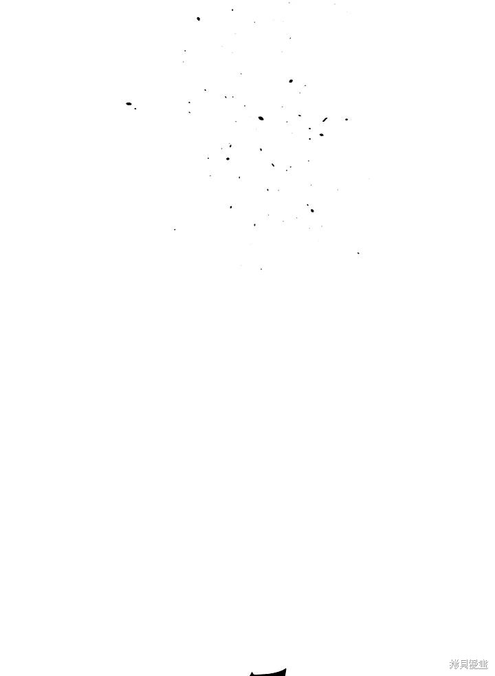 第77话79