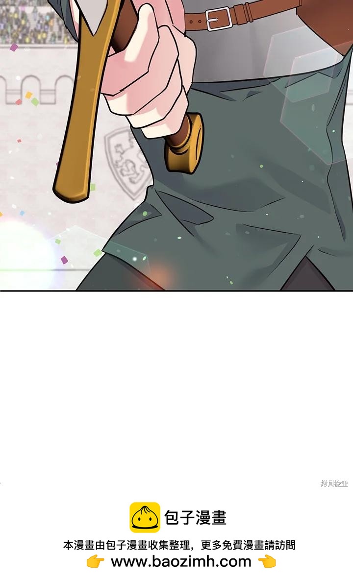 第78话103