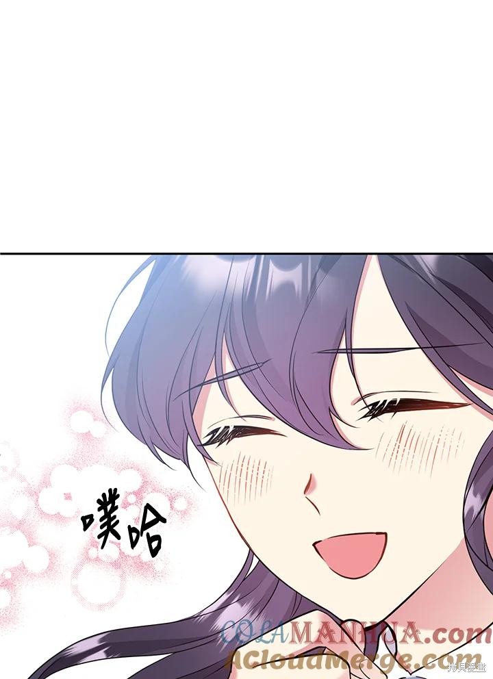 第78话92