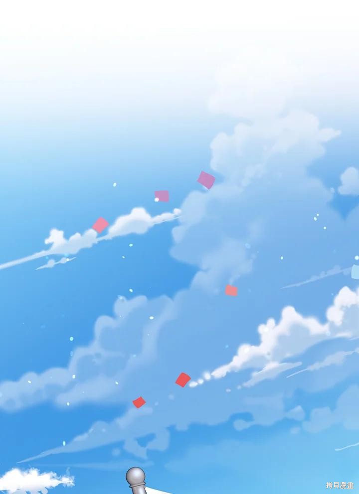 第78话95