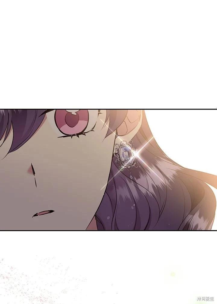 第81话82