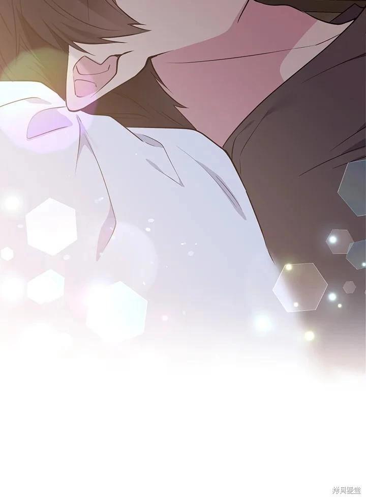 第83话43