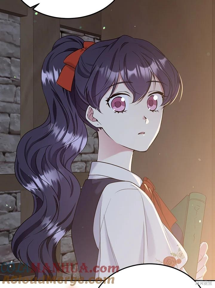第84话16