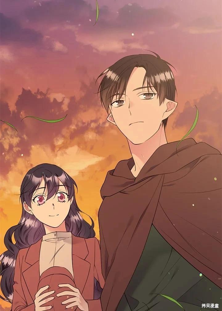 第89话60