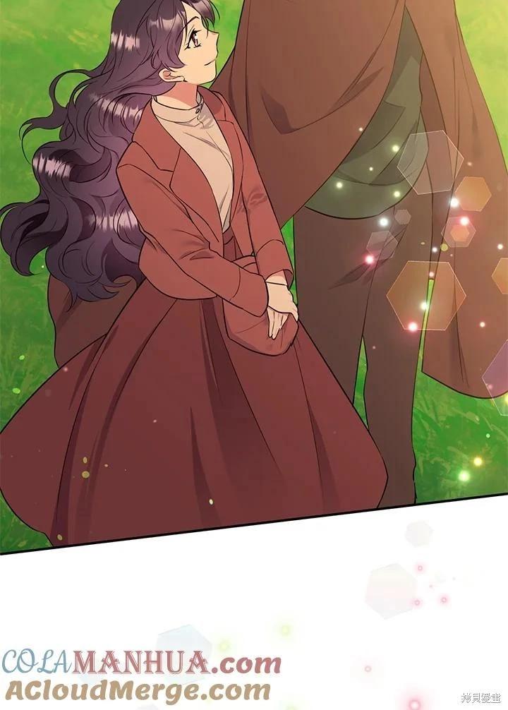第89话67