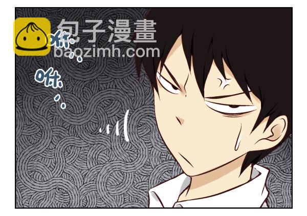 第一季：11-20107