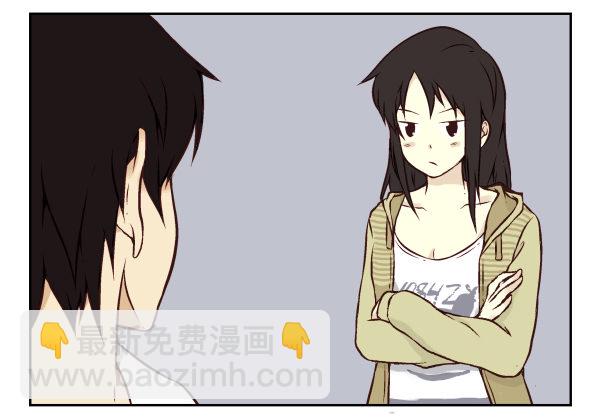 第一季：11-20108